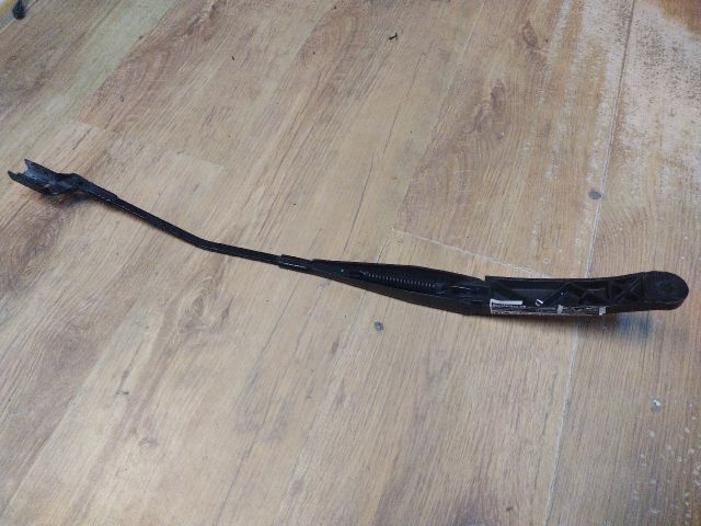 bontott ALFA ROMEO GIULIETTA Bal első Ablaktörlő Kar