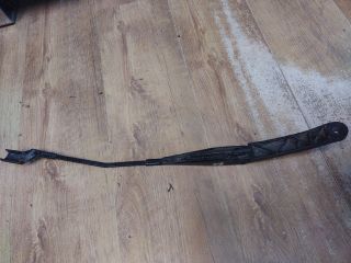 bontott ALFA ROMEO GIULIETTA Bal első Ablaktörlő Kar