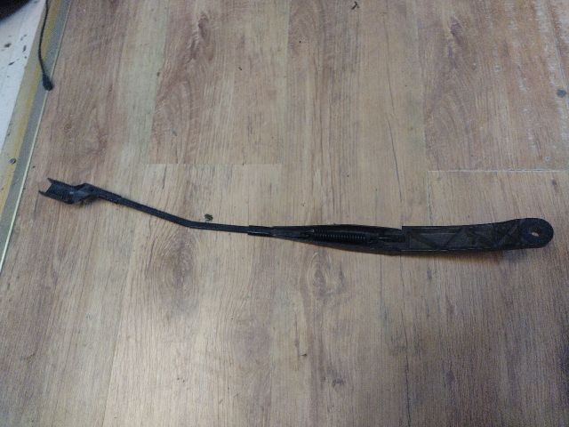 bontott ALFA ROMEO GIULIETTA Bal első Ablaktörlő Kar