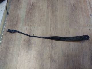 bontott ALFA ROMEO GIULIETTA Bal első Ablaktörlő Kar