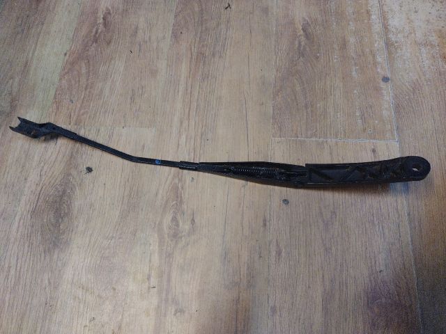 bontott ALFA ROMEO GIULIETTA Bal első Ablaktörlő Kar