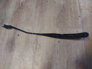 bontott ALFA ROMEO GIULIETTA Bal első Ablaktörlő Kar