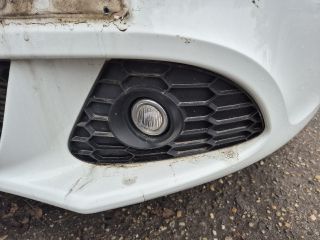 bontott ALFA ROMEO GIULIETTA Bal első Ajtó (Részeivel)