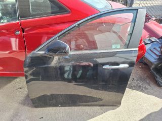 bontott ALFA ROMEO GIULIETTA Bal első Ajtó (Részeivel)