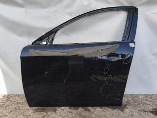 bontott ALFA ROMEO GIULIETTA Bal első Ajtó (Üres lemez)