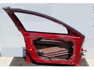 bontott ALFA ROMEO GIULIETTA Bal első Ajtó (Üres lemez)