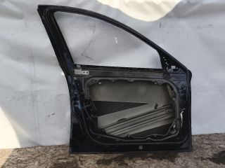 bontott ALFA ROMEO GIULIETTA Bal első Ajtó (Üres lemez)