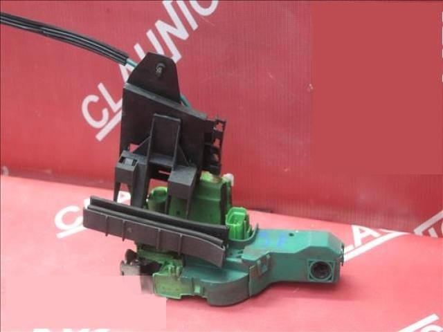 bontott ALFA ROMEO GIULIETTA Bal első Ajtózár