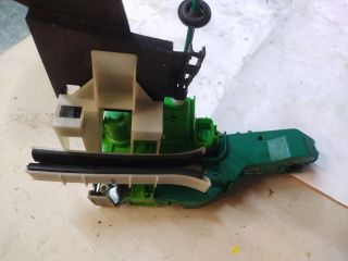 bontott ALFA ROMEO GIULIETTA Bal első Ajtózár