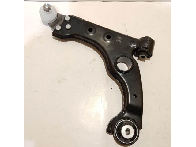 bontott ALFA ROMEO GIULIETTA Bal első Alsó Lengőkar