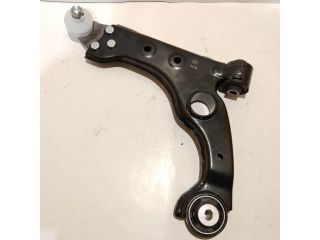 bontott ALFA ROMEO GIULIETTA Bal első Alsó Lengőkar