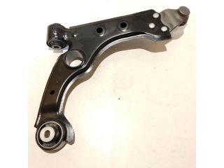 bontott ALFA ROMEO GIULIETTA Bal első Alsó Lengőkar