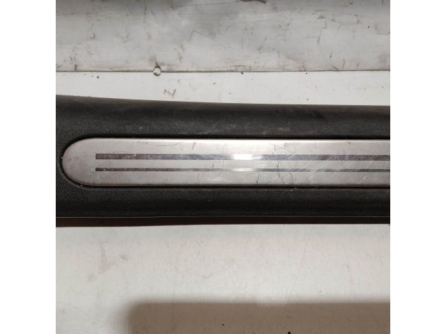 bontott ALFA ROMEO GIULIETTA Bal első Belső Küszöb Burkolat