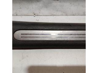 bontott ALFA ROMEO GIULIETTA Bal első Belső Küszöb Burkolat