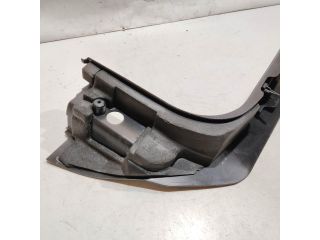 bontott ALFA ROMEO GIULIETTA Bal első Belső Küszöb Burkolat