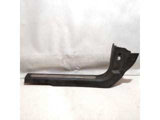 bontott ALFA ROMEO GIULIETTA Bal első Belső Küszöb Burkolat