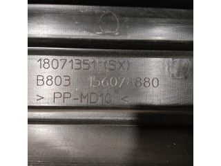 bontott ALFA ROMEO GIULIETTA Bal első Belső Küszöb Burkolat