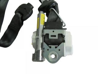 bontott ALFA ROMEO GIULIETTA Bal első Biztonsági Öv