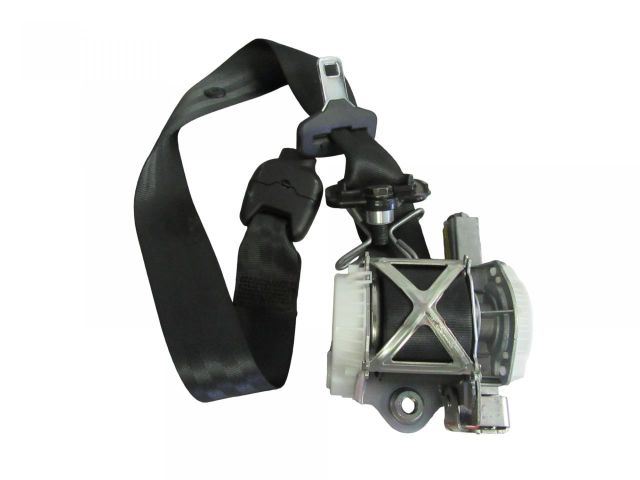 bontott ALFA ROMEO GIULIETTA Bal első Biztonsági Öv