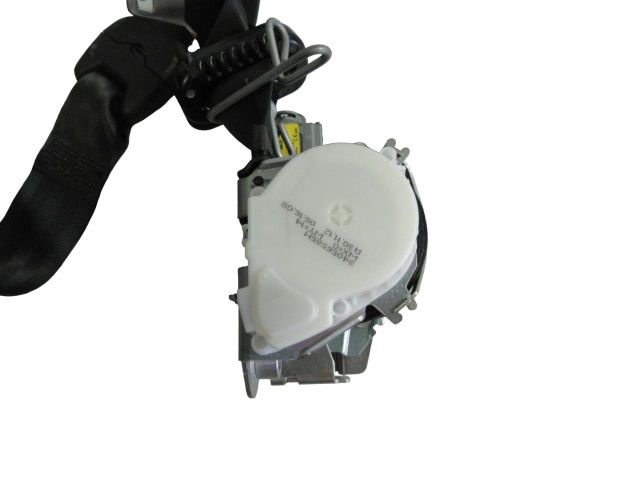 bontott ALFA ROMEO GIULIETTA Bal első Biztonsági Öv