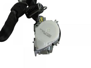 bontott ALFA ROMEO GIULIETTA Bal első Biztonsági Öv