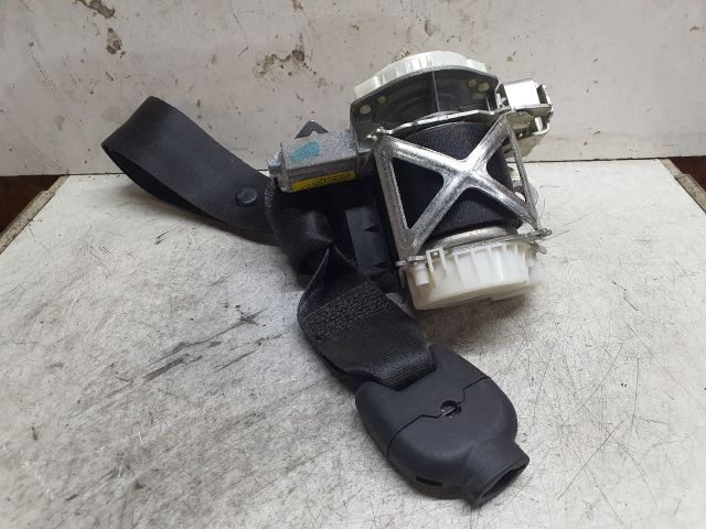 bontott ALFA ROMEO GIULIETTA Bal első Biztonsági Öv