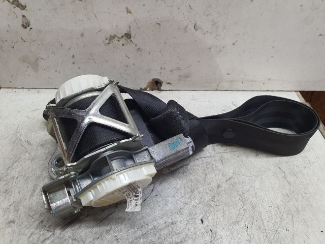 bontott ALFA ROMEO GIULIETTA Bal első Biztonsági Öv