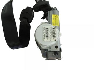 bontott ALFA ROMEO GIULIETTA Bal első Biztonsági Öv