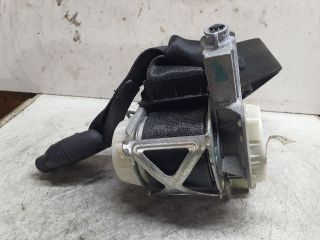 bontott ALFA ROMEO GIULIETTA Bal első Biztonsági Öv