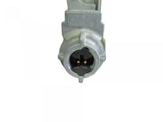 bontott ALFA ROMEO GIULIETTA Bal első Biztonsági Öv