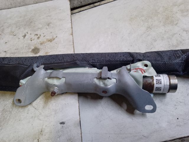 bontott ALFA ROMEO GIULIETTA Bal első Függöny Légzsák