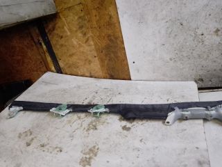 bontott ALFA ROMEO GIULIETTA Bal első Függöny Légzsák