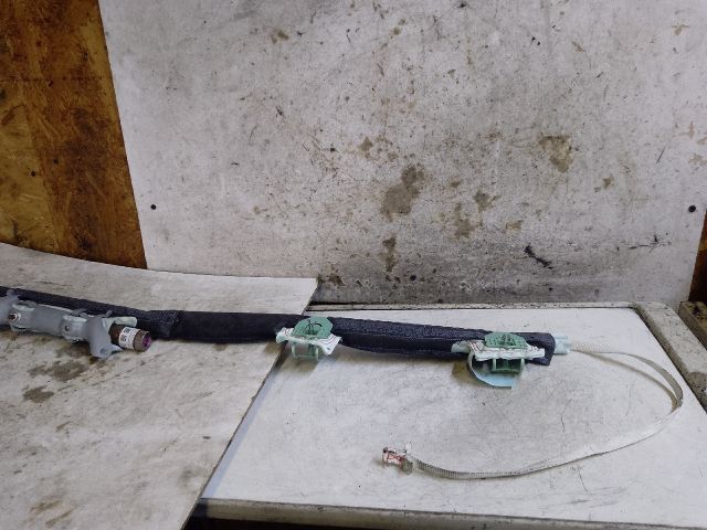 bontott ALFA ROMEO GIULIETTA Bal első Függöny Légzsák