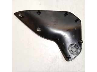 bontott ALFA ROMEO GIULIETTA Bal első Hangszóró Burkolat