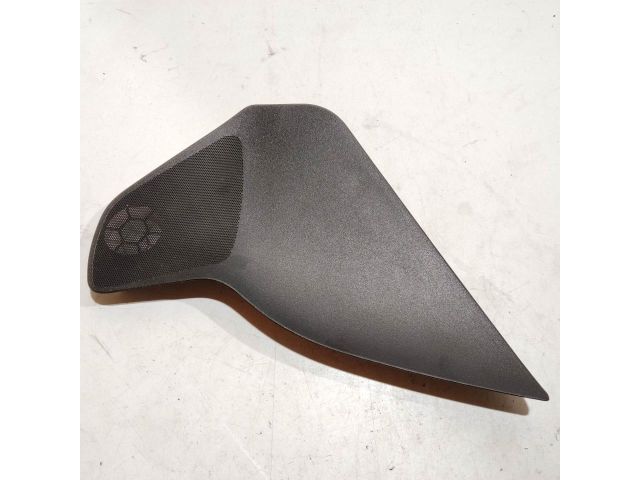 bontott ALFA ROMEO GIULIETTA Bal első Hangszóró Burkolat