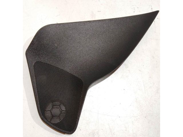 bontott ALFA ROMEO GIULIETTA Bal első Hangszóró Burkolat