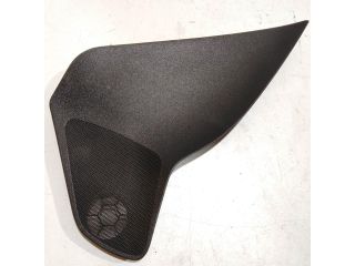 bontott ALFA ROMEO GIULIETTA Bal első Hangszóró Burkolat