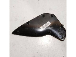 bontott ALFA ROMEO GIULIETTA Bal első Hangszóró Burkolat