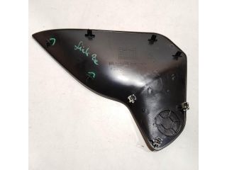 bontott ALFA ROMEO GIULIETTA Bal első Hangszóró Burkolat