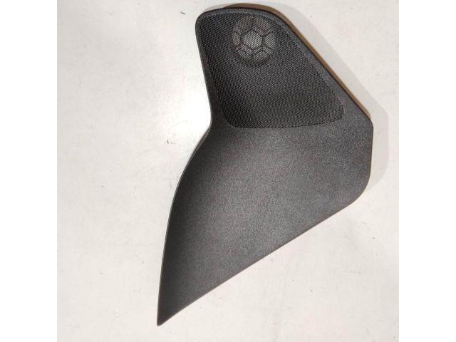 bontott ALFA ROMEO GIULIETTA Bal első Hangszóró Burkolat