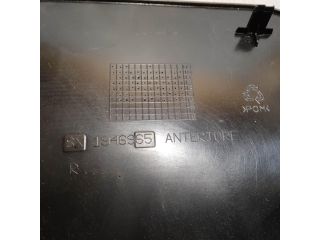 bontott ALFA ROMEO GIULIETTA Bal első Hangszóró Burkolat