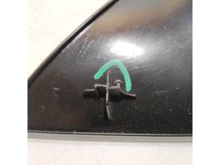 bontott ALFA ROMEO GIULIETTA Bal első Hangszóró Burkolat