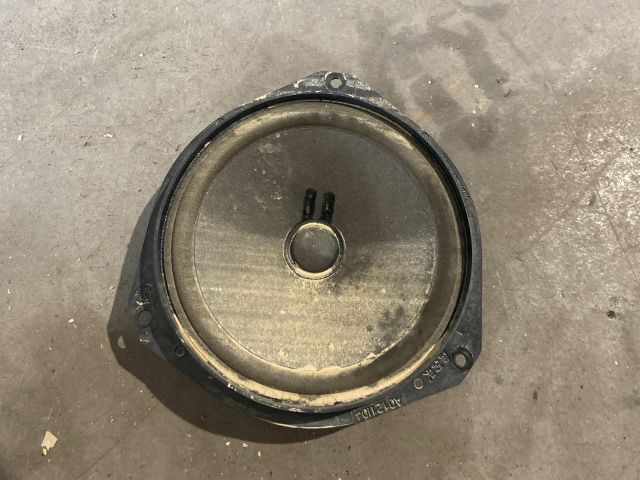 bontott ALFA ROMEO GIULIETTA Bal első Hangszóró