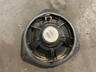 bontott ALFA ROMEO GIULIETTA Bal első Hangszóró