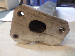 bontott ALFA ROMEO GIULIETTA Bal első Hossznyúlvány