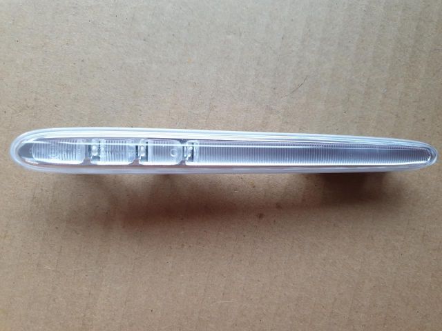 bontott ALFA ROMEO GIULIETTA Bal első Irányjelző