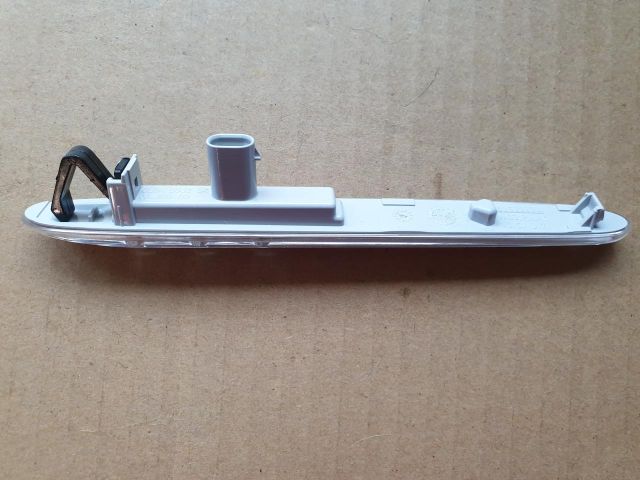 bontott ALFA ROMEO GIULIETTA Bal első Irányjelző