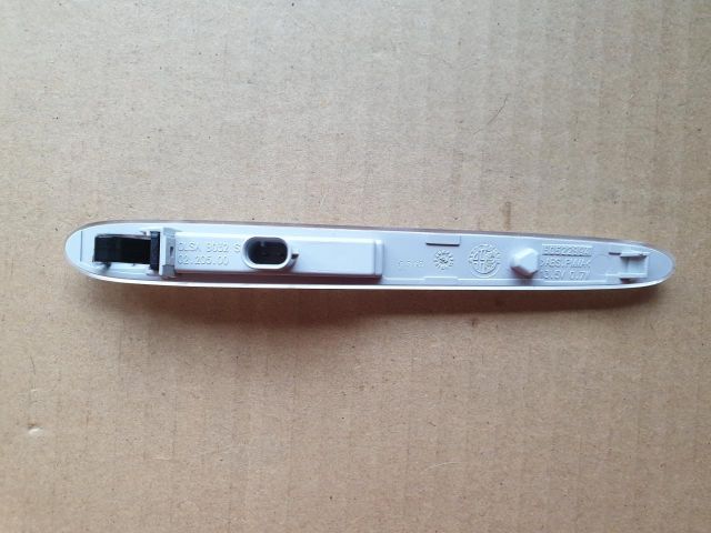 bontott ALFA ROMEO GIULIETTA Bal első Irányjelző