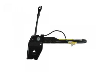 bontott ALFA ROMEO GIULIETTA Bal első Övfeszítő