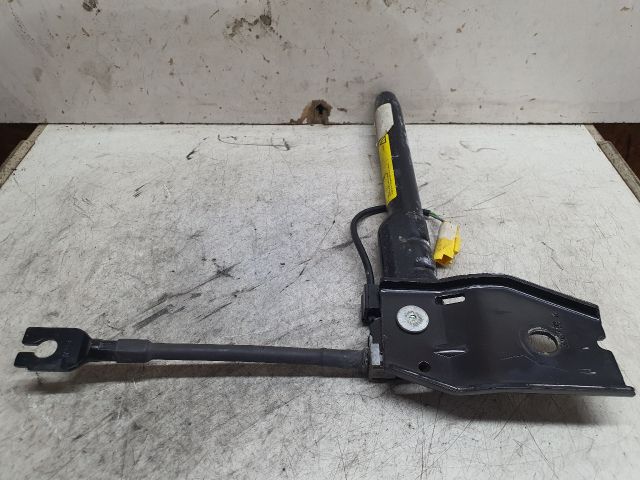 bontott ALFA ROMEO GIULIETTA Bal első Övfeszítő